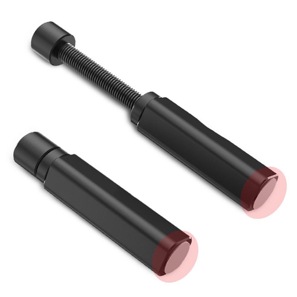 Держатель VGA, кронштейн для GPU, эскорт для видеокарт black Car replacementparts