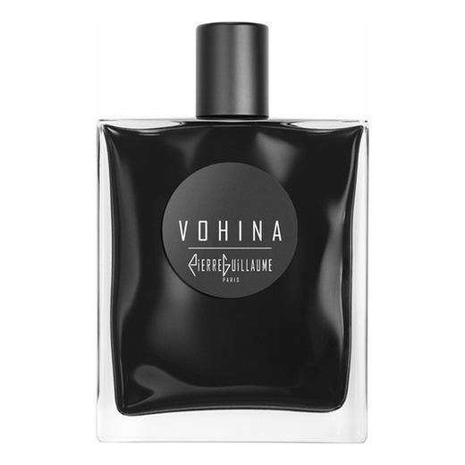 Vohina Parfumerie Generale