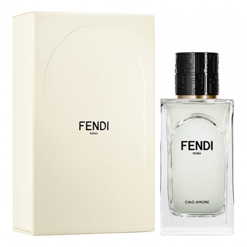Ciao Amore FENDI