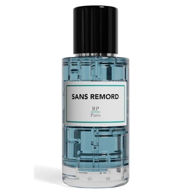 Sans Remord RP Parfums