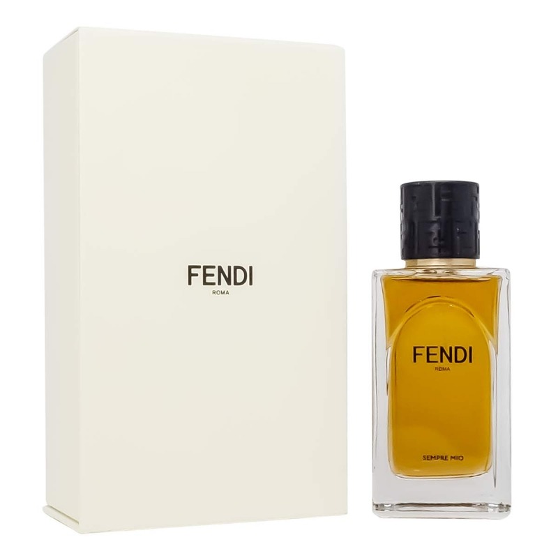 Sempre Mio FENDI