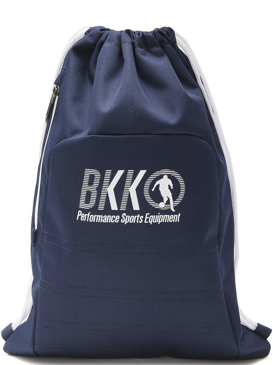 Рюкзак Bikkembergs BK2786