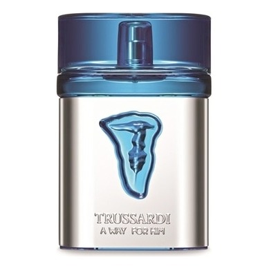 Trussardi A Way for Him