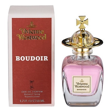 Boudoir Vivienne Westwood