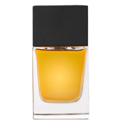 Noble Oud De Leon