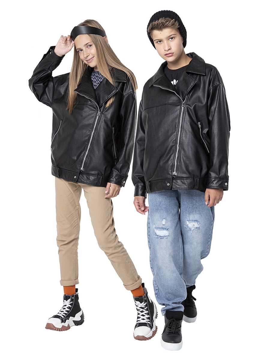 Куртка Nikastyle 4л7624/7