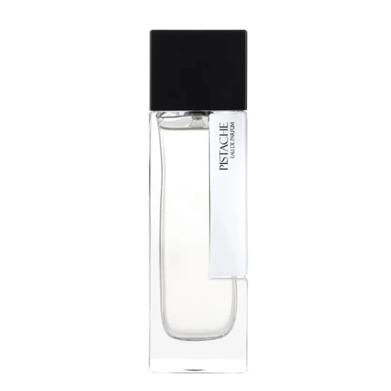 Pistache LM Parfums