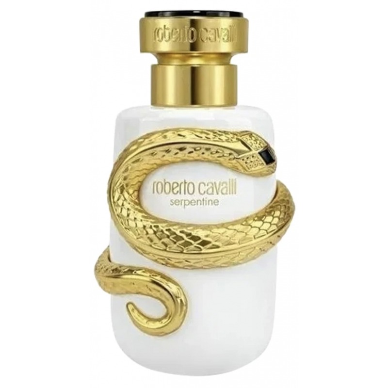 Serpentine 2025 Roberto Cavalli