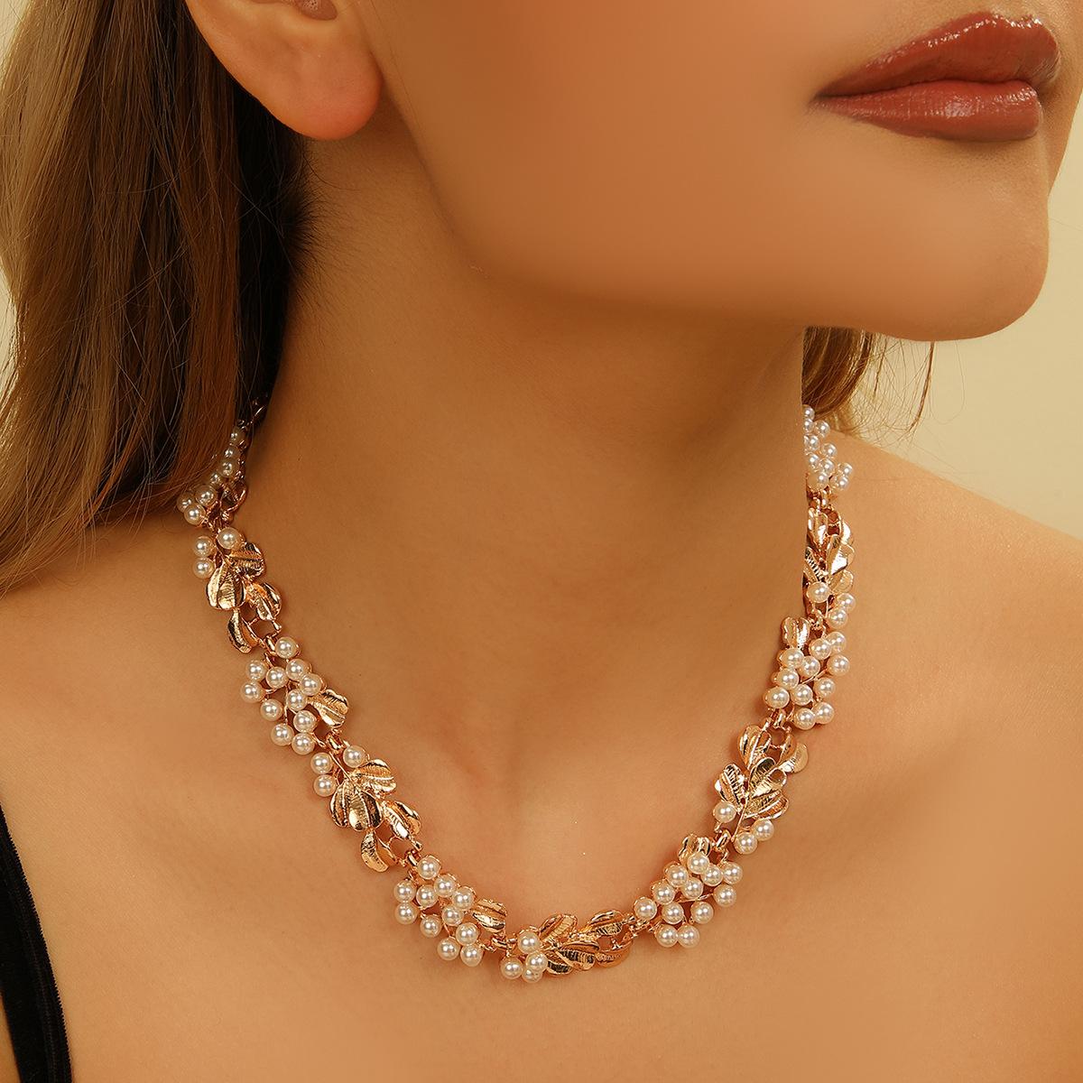Серьги из циркония One Size brown Adore soldier