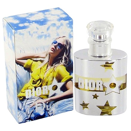 Dior Star Christian Dior