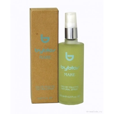 Mare Women Byblos