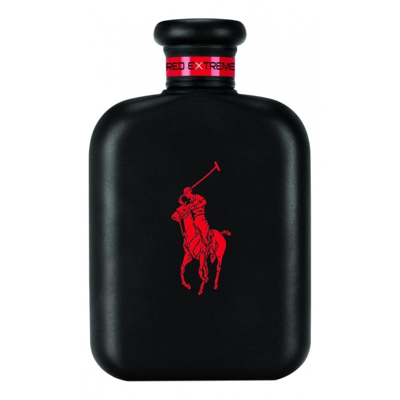 Polo Red Extreme Ralph Lauren