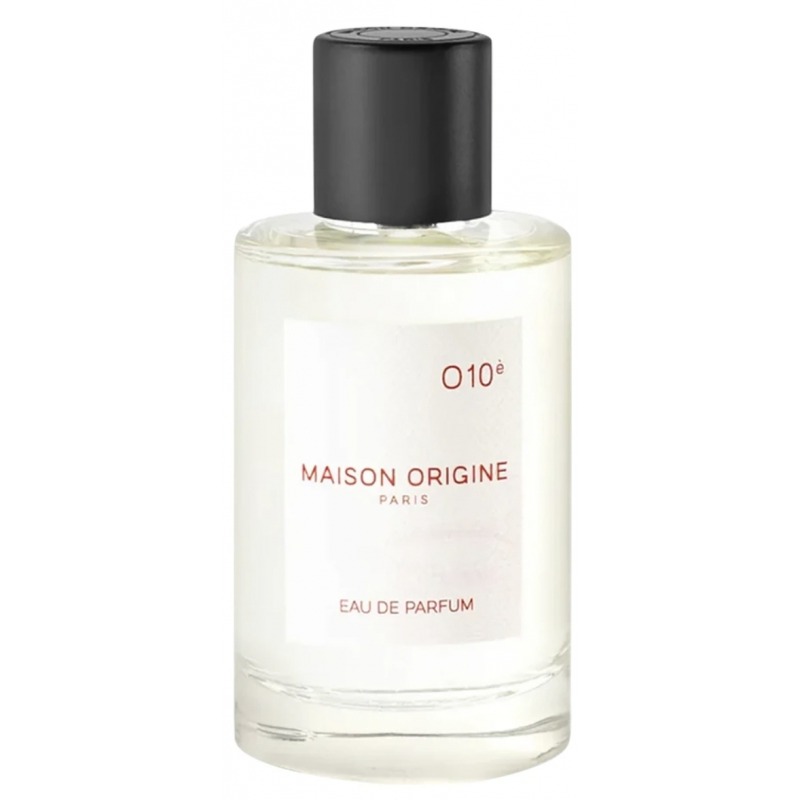 O10e Maison Origine