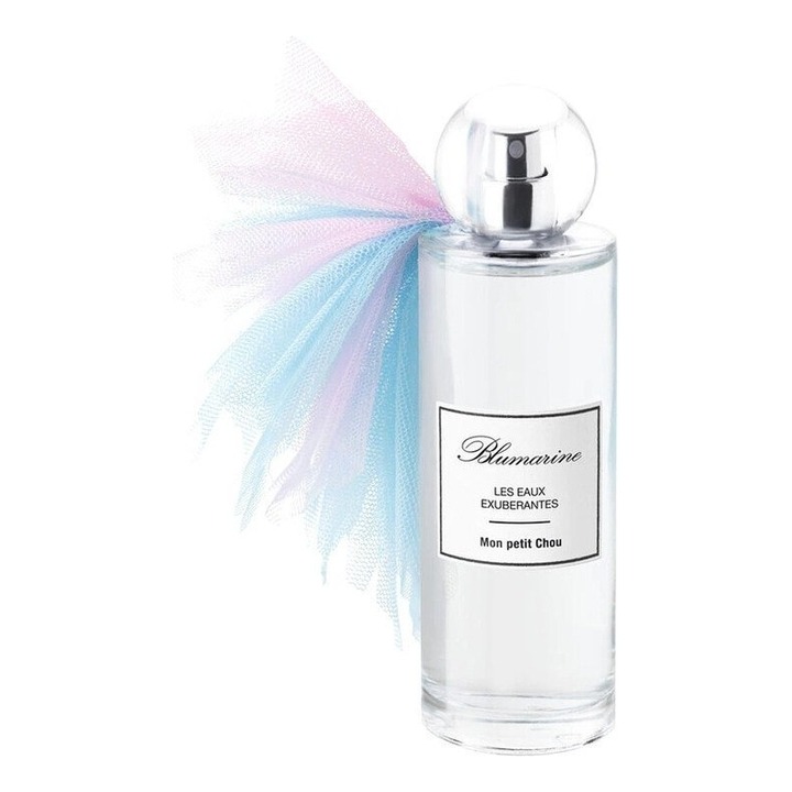 Mon Petit Chou Blumarine