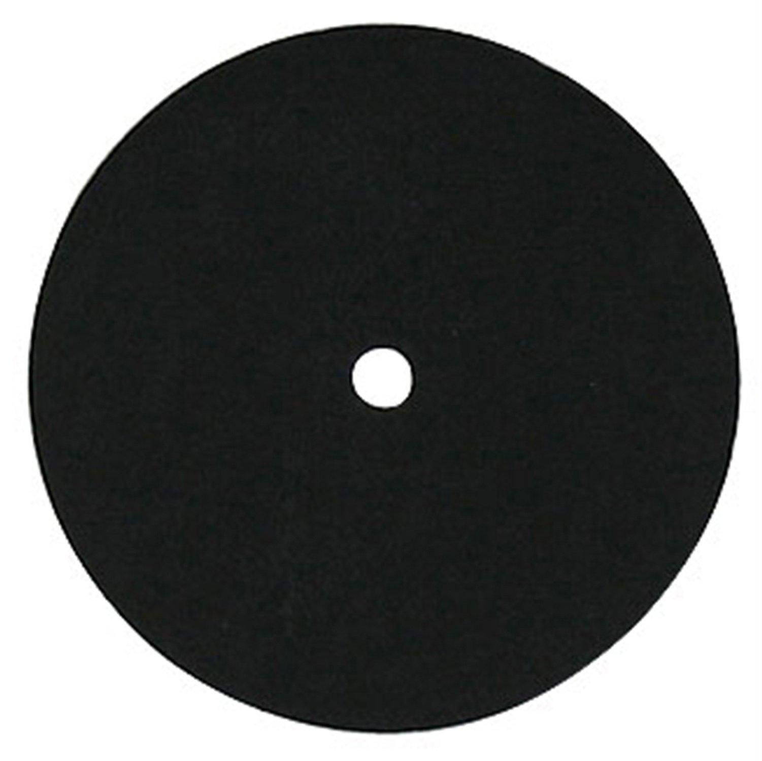 Инженерная диафрагма SD-26 black GOALMART