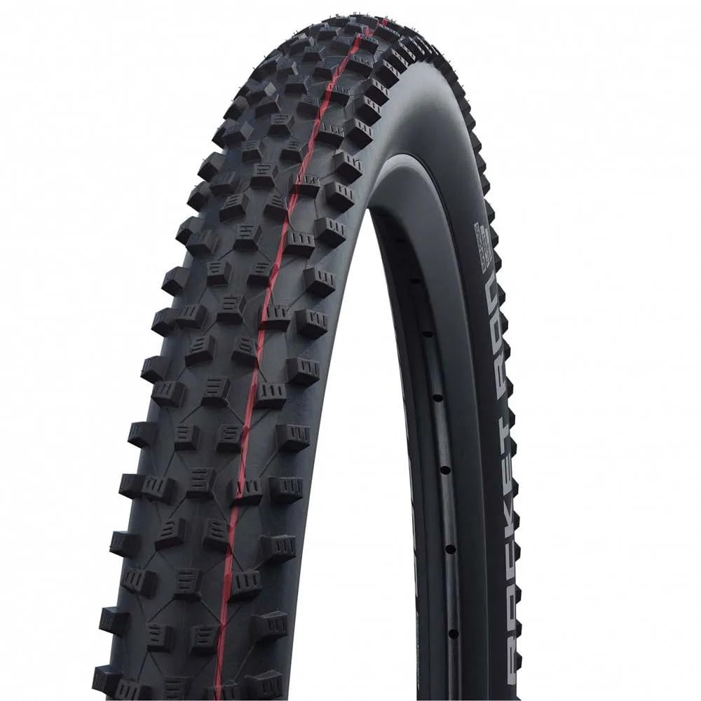 Vittoria CORSA TLR ALL BLK 700X32C Tubeless Ready Tire N.EXT black SOLT Japan Market
