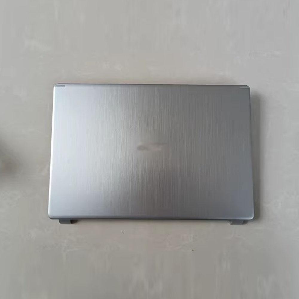 НОВАЯ задняя крышка ЖК-дисплея для Acer Aspire 5 A515-43 A515-43G A515-52 N19C3 white happybuySE