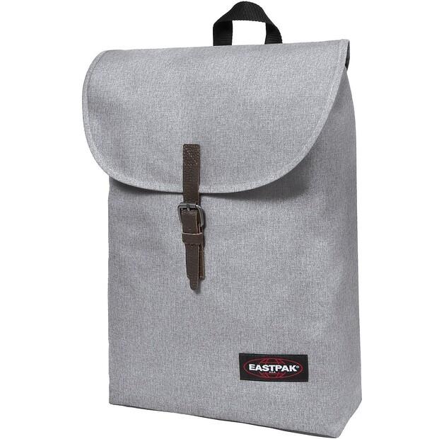 Рюкзак Eastpak Ciera sunday grey gray Storr.pl