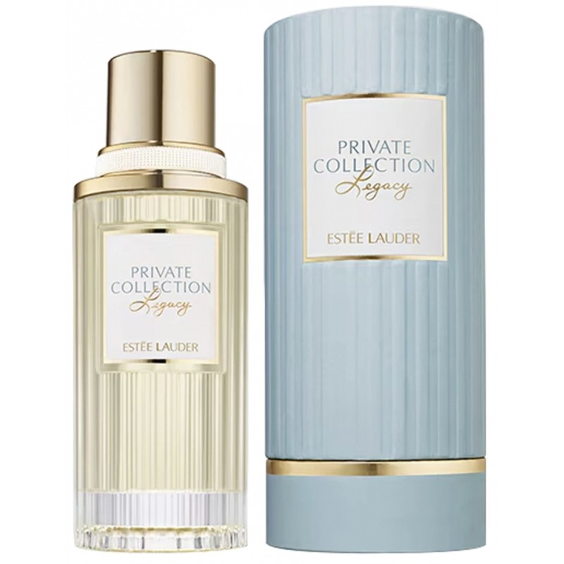 Private Collection Legacy Estee Lauder