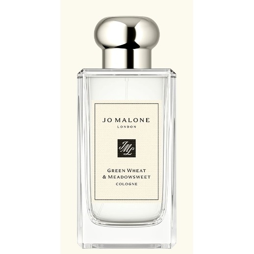 Green Wheat & Meadowsweet Jo Malone