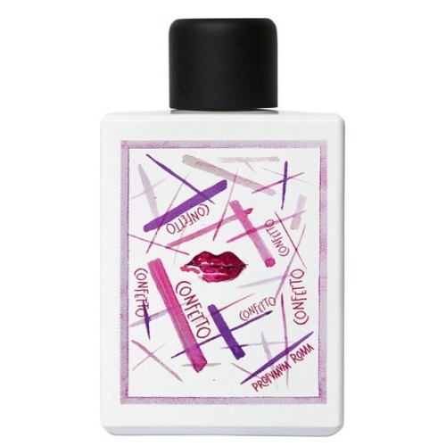 Confetto Limited Edition Profumum Roma