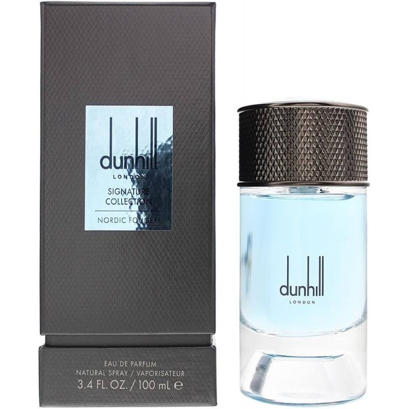 Nordic Fougere Dunhill