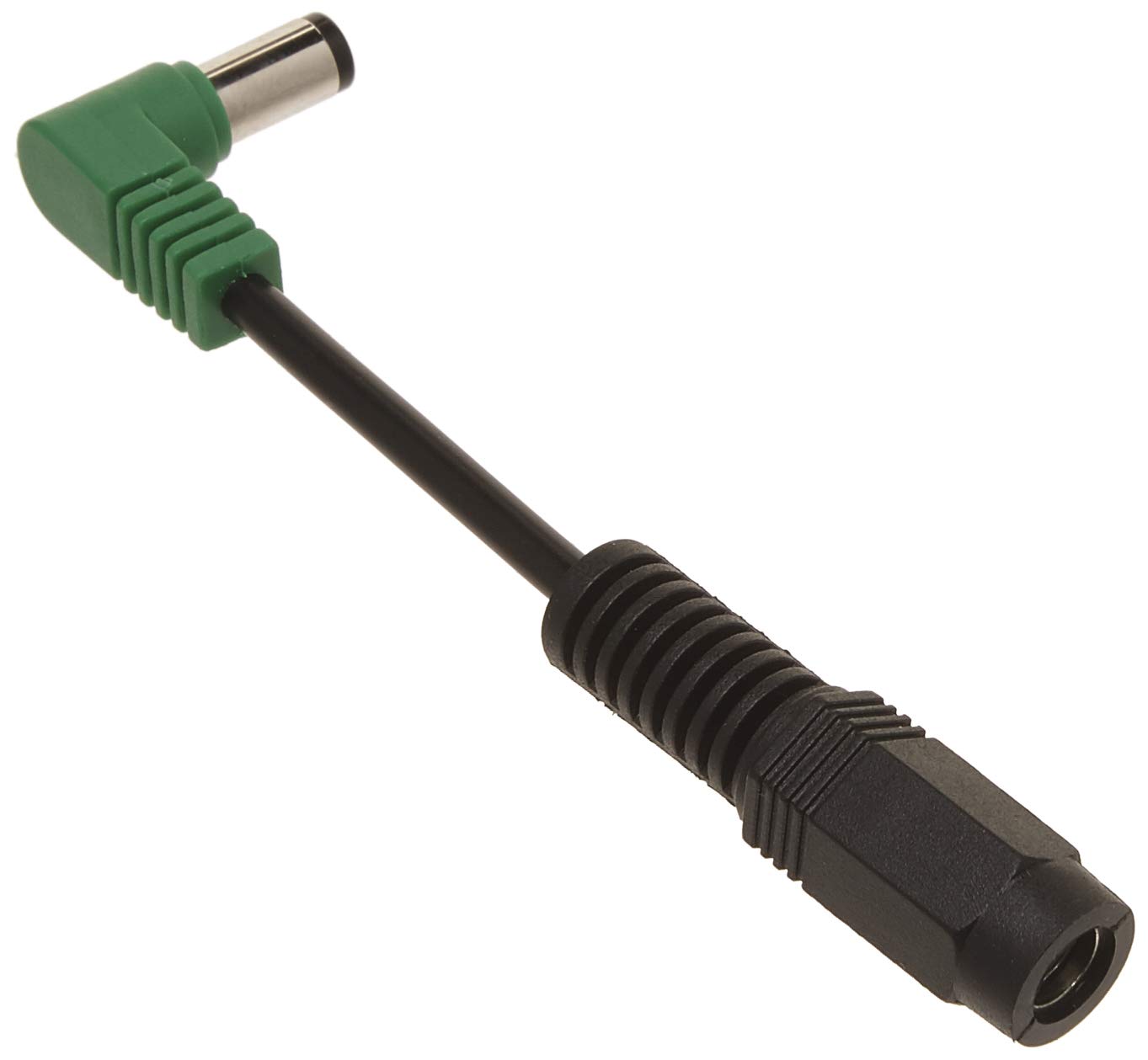Переходник для эффектора TRUETONE 1SPOT CL6 для LINE6 black GOALMART