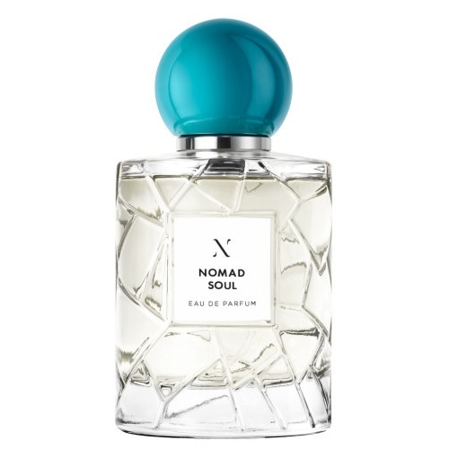 Nomad Soul Les Soeurs de Noe