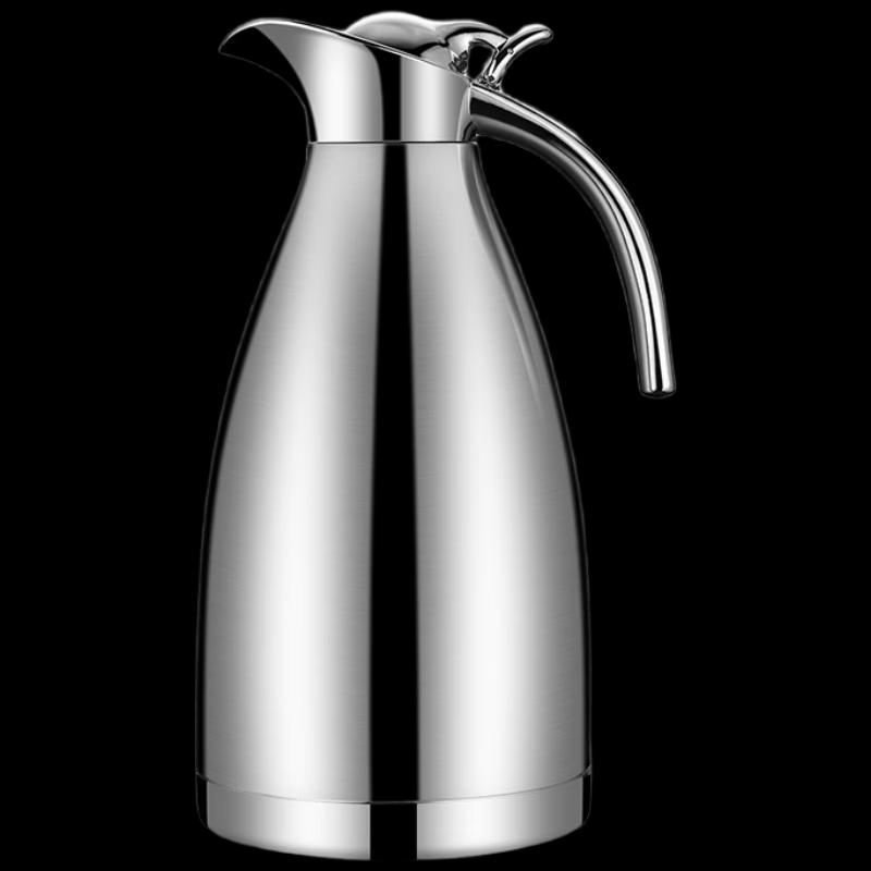 Европейская вакуумная кофеварка Sangqi gray JDST online