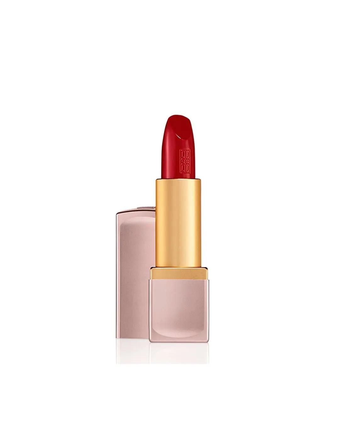 Elizabeth Arden Lip Color Помада 16-Rch Mrlt beige Cosmetara Charm Co.