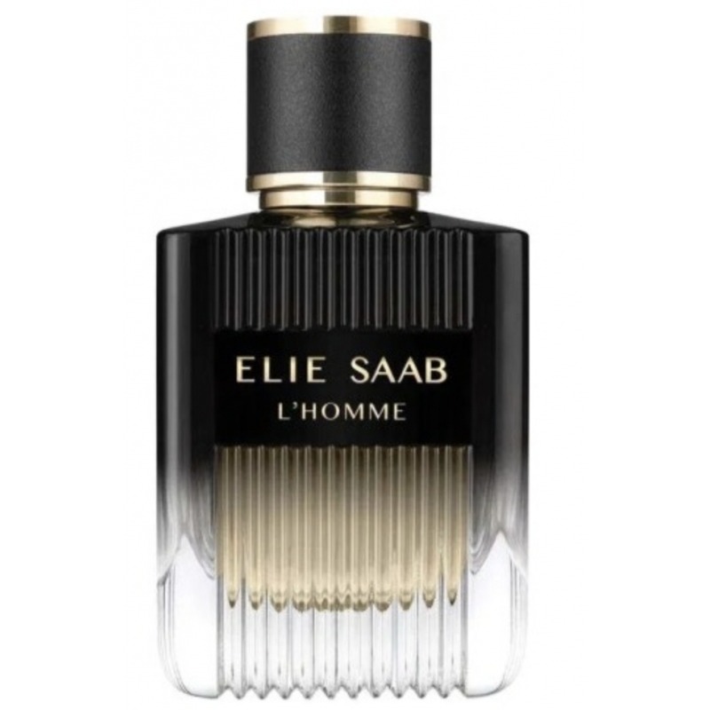 L'Homme Elie Saab