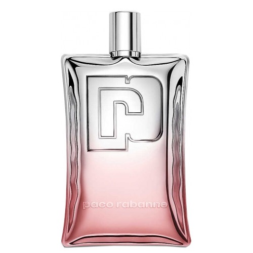 Blossom Me Paco Rabanne