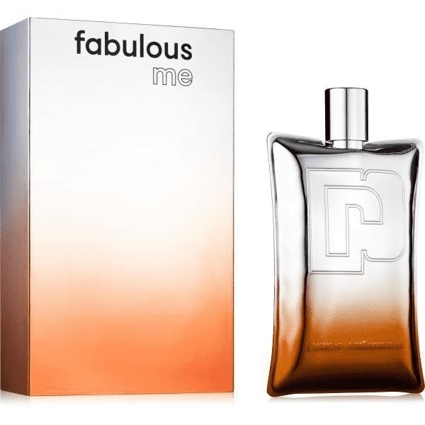 Dandy Me Paco Rabanne