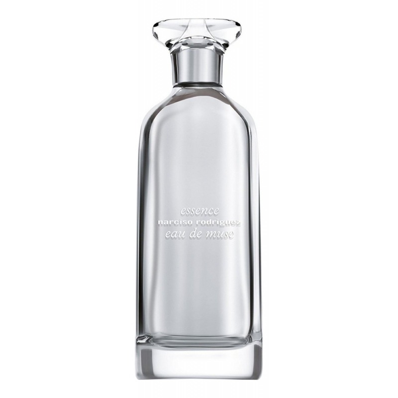 Essence Eau de Musc Narciso Rodriguez