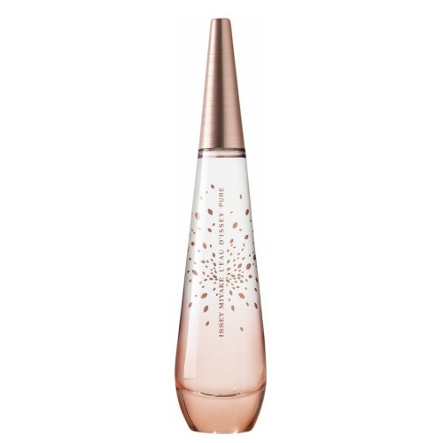 L’Eau d’Issey Pure Petale de Nectar Issey Miyake