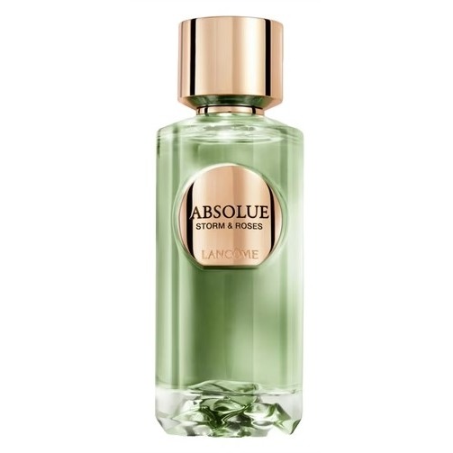 Absolue Storm & Roses Lancome