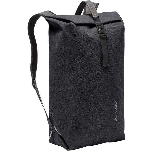 Рюкзак Vaude Wolfegg schwarz (14144-010) black Storr.pl
