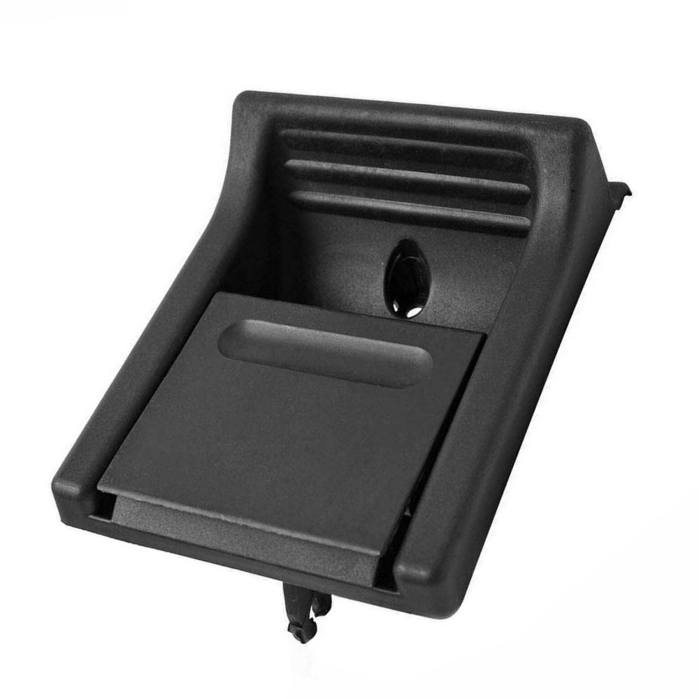 Ручка сдвижной двери для Mercedes Benz Sprinter 9017601361 black Automotivemechanicalcomponents