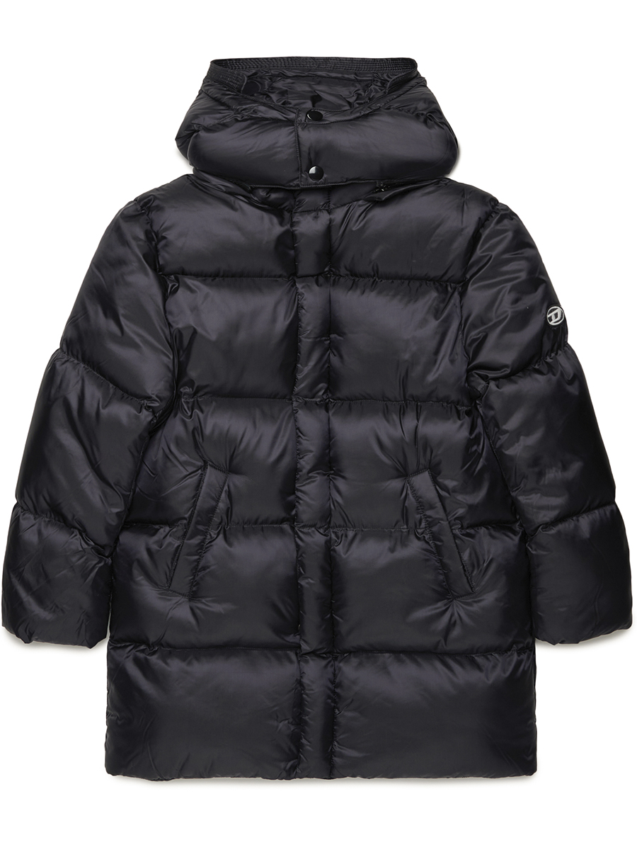 Куртка Diesel J01987