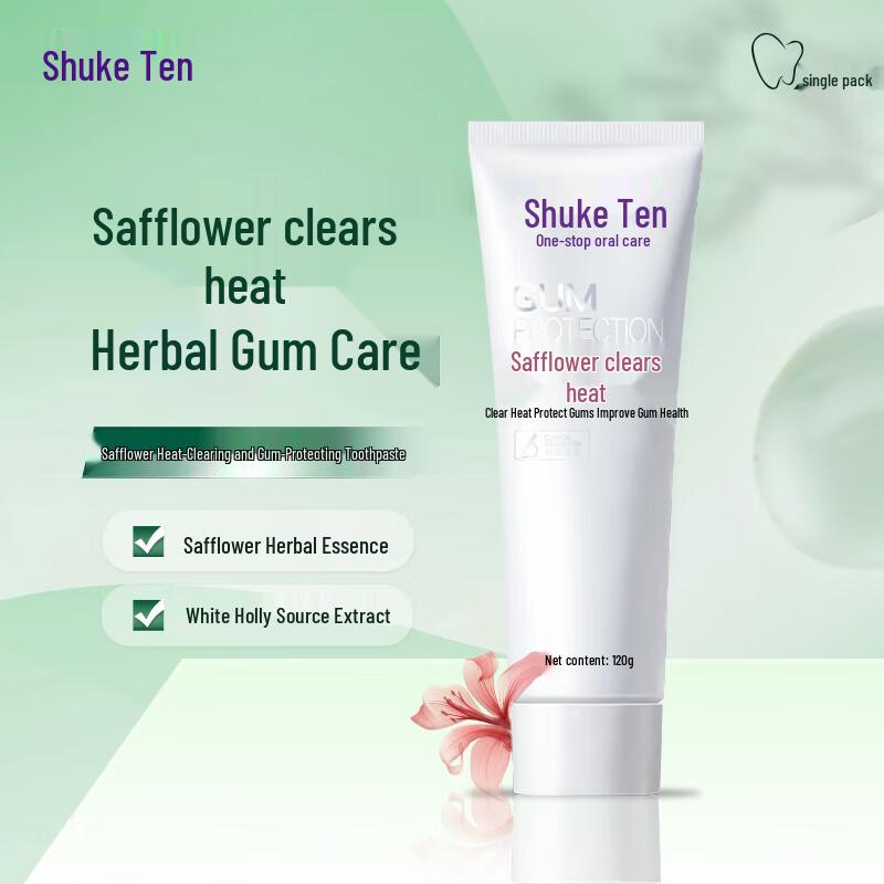 Зубные пасты Saky Oral Care white JDST online