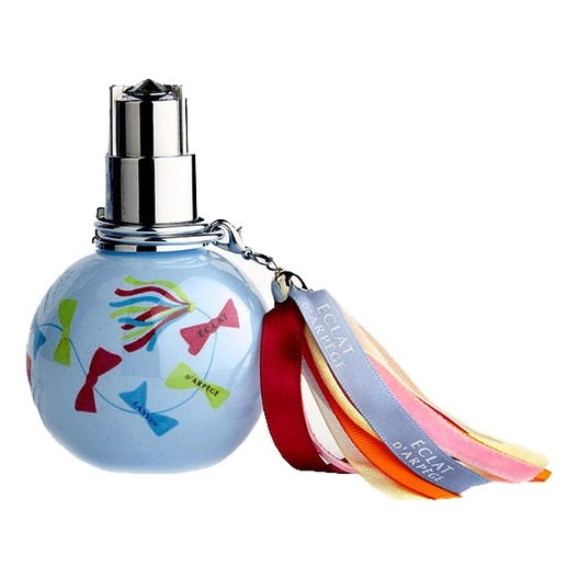 Eclat d’Arpege Summer Lanvin