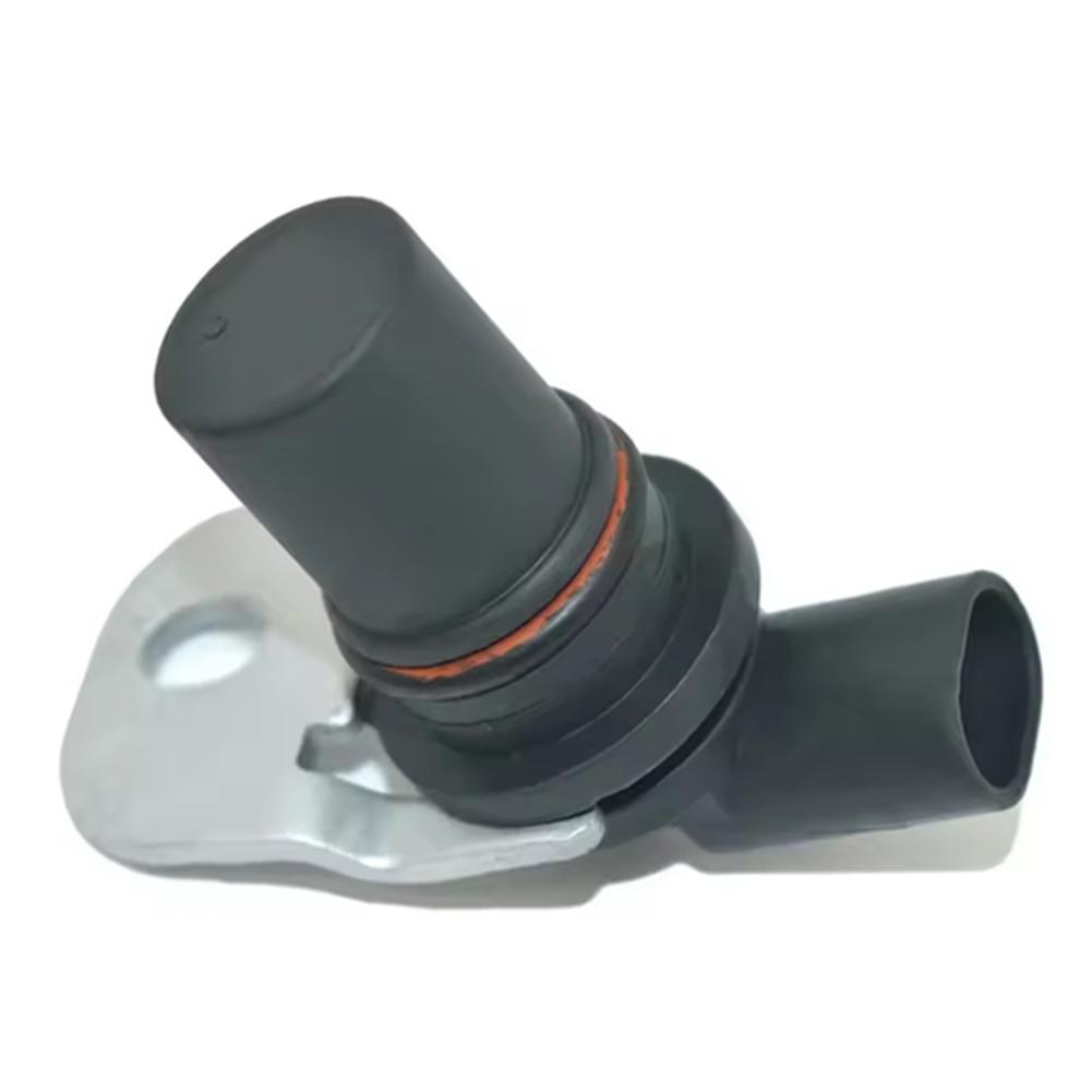 Camshaft Position Sensor 24204319 Auto Accessories Car Parts For Cadillac GM SC83 SU1070 8681099 8685051 5S4639 как jjaa Plat