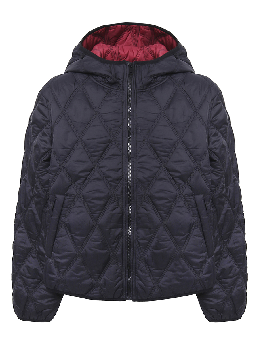 Куртка Diesel J02089