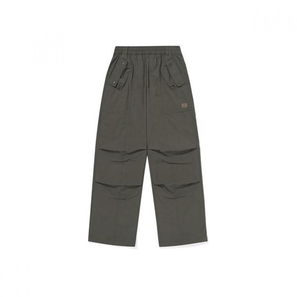 Slant Mini Pocket Pants KHAKI/65 black SSG Baby&Kids