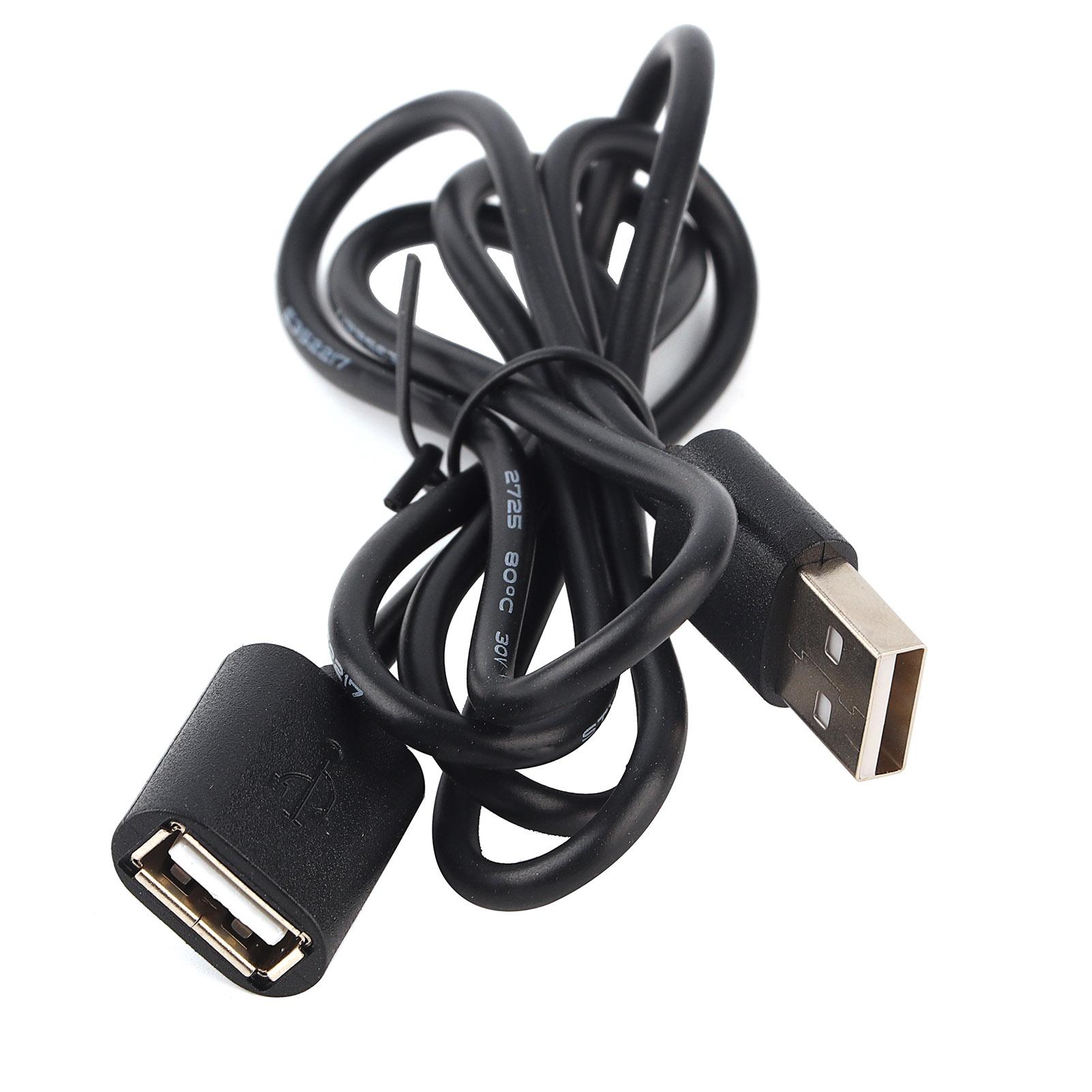 5i резиновый TPE мягкий провод черный легкий смарт-браслет USB-кабель для зарядки часов зарядное устройство для gray 3d printing machine