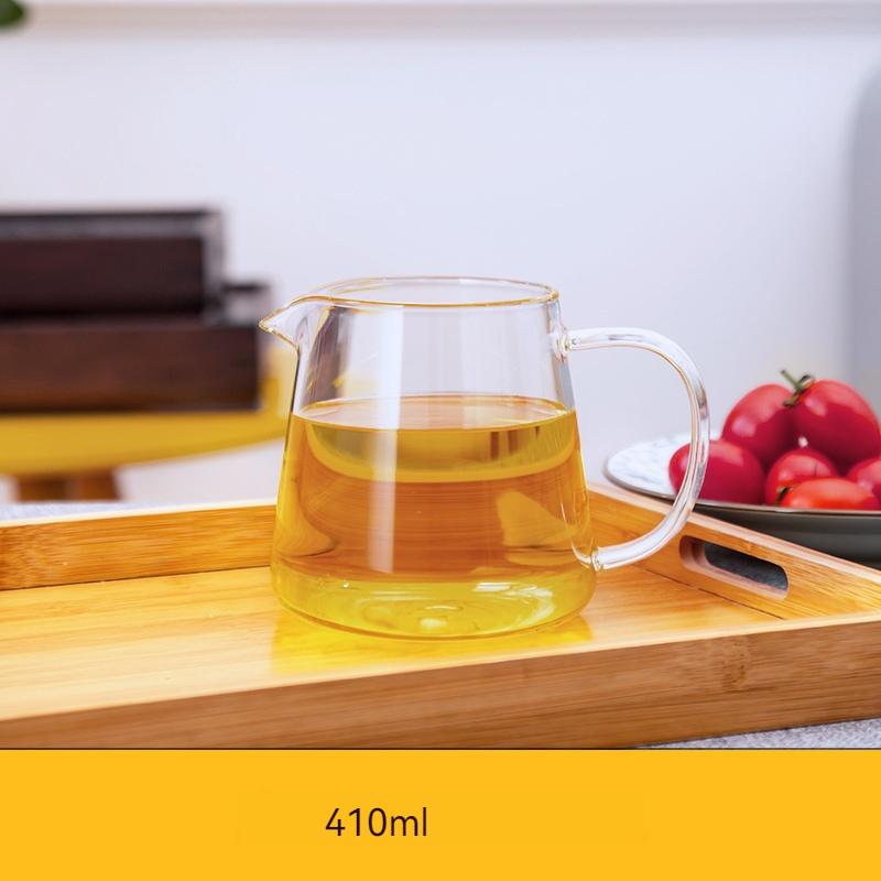 Чайник Family Teapot Крышка для чайника с защитой от ожогов Крышка из грецкого ореха Пряжка Цветочный чайник Фильтр для чая Pu  er Китайский чайный набор Kung Fu orange Household supplies MH