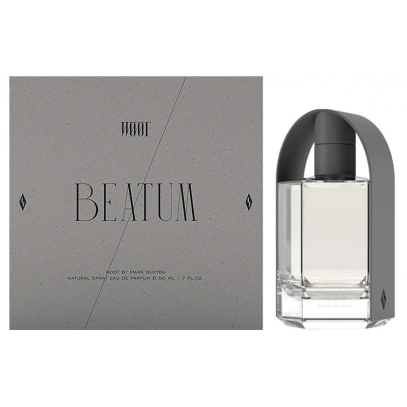 Beatum WOOT