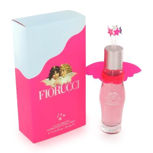 Fiorucci
