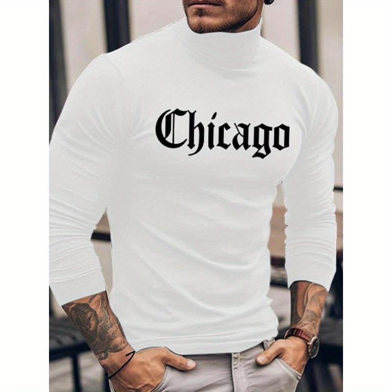 Marathon Training & Outdoor Runs, Quick-Dry & Breathable, Men s Long Sleeve, Slim Fit S белый X-MARS