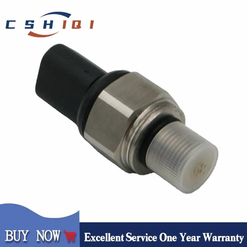 7861-93-1650 Pressure Sensor For Komatsu PC200-7 PC220-7 PC300-7 PC360-7 PC400-7 7861-93-1652 7861931650 7861 93 1650 Car Parts black LrY Aryft